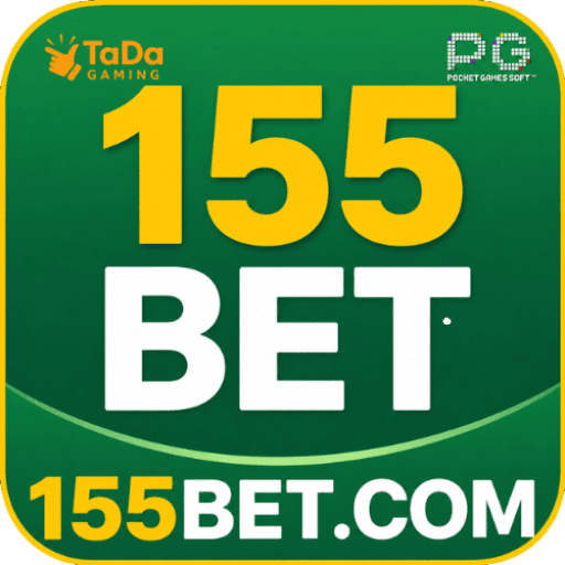 155BET